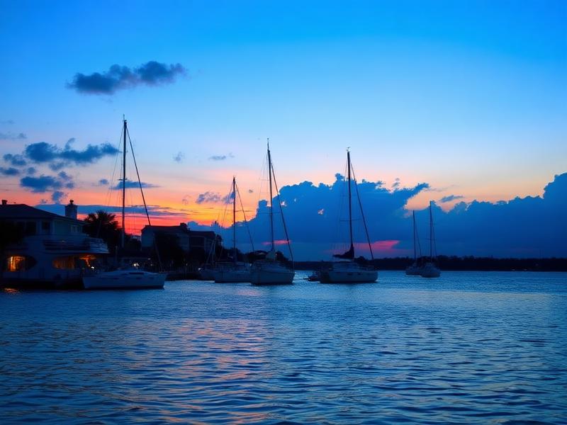 Sarasota